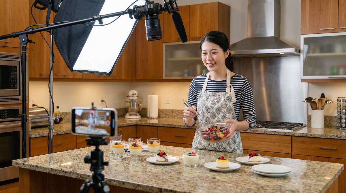 海角网美食视频