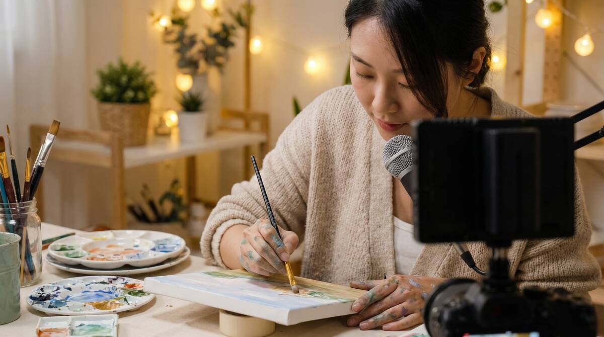 海角网艺术视频